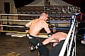 091218_0556_densiz-moser_k1_fight_night_ii.jpg