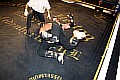 091218_0558_densiz-moser_k1_fight_night_ii.jpg