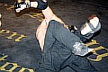 091218_0559_densiz-moser_k1_fight_night_ii.jpg