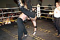 091218_0561_densiz-moser_k1_fight_night_ii.jpg