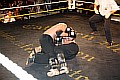 091218_0562_densiz-moser_k1_fight_night_ii.jpg