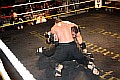 091218_0564_densiz-moser_k1_fight_night_ii.jpg