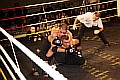 091218_0565_densiz-moser_k1_fight_night_ii.jpg