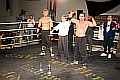 091218_0566_densiz-moser_k1_fight_night_ii.jpg