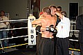 091218_0568_densiz-moser_k1_fight_night_ii.jpg