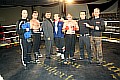 091218_0569_densiz-moser_k1_fight_night_ii.jpg