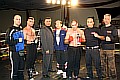 091218_0570_densiz-moser_k1_fight_night_ii.jpg