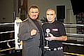 091218_0572_densiz-moser_k1_fight_night_ii.jpg