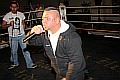 091218_0573_9-mm-gang_k1_fight_night_ii.jpg