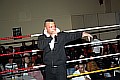 091218_0574_9-mm-gang_k1_fight_night_ii.jpg