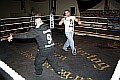 091218_0576_9-mm-gang_k1_fight_night_ii.jpg