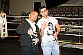 091218_0577_9-mm-gang_k1_fight_night_ii.jpg