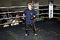 091218_0580_schumacher-kaiser_k1_fight_night_ii.jpg