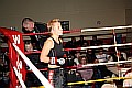 091218_0582_schumacher-kaiser_k1_fight_night_ii.jpg