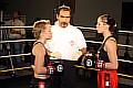 091218_0583_schumacher-kaiser_k1_fight_night_ii.jpg