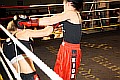 091218_0586_schumacher-kaiser_k1_fight_night_ii.jpg