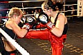 091218_0587_schumacher-kaiser_k1_fight_night_ii.jpg