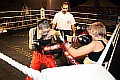 091218_0588_schumacher-kaiser_k1_fight_night_ii.jpg