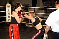 091218_0590_schumacher-kaiser_k1_fight_night_ii.jpg