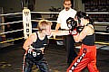 091218_0591_schumacher-kaiser_k1_fight_night_ii.jpg