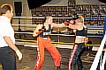 091218_0593_schumacher-kaiser_k1_fight_night_ii.jpg