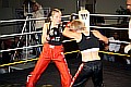 091218_0595_schumacher-kaiser_k1_fight_night_ii.jpg