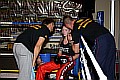 091218_0596_schumacher-kaiser_k1_fight_night_ii.jpg