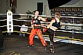 091218_0597_schumacher-kaiser_k1_fight_night_ii.jpg