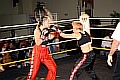 091218_0598_schumacher-kaiser_k1_fight_night_ii.jpg