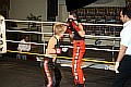 091218_0601_schumacher-kaiser_k1_fight_night_ii.jpg