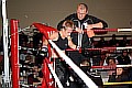 091218_0603_schumacher-kaiser_k1_fight_night_ii.jpg