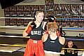 091218_0609_schumacher-kaiser_k1_fight_night_ii.jpg