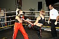 091218_0610_schumacher-kaiser_k1_fight_night_ii.jpg