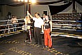 091218_0611_schumacher-kaiser_k1_fight_night_ii.jpg