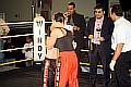 091218_0612_schumacher-kaiser_k1_fight_night_ii.jpg