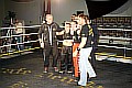 091218_0613_schumacher-kaiser_k1_fight_night_ii.jpg