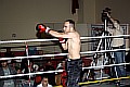 091218_0615_brueggen-kurnaz_k1_fight_night_ii.jpg