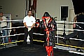 091218_0616_brueggen-kurnaz_k1_fight_night_ii.jpg