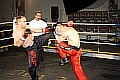 091218_0618_brueggen-kurnaz_k1_fight_night_ii.jpg