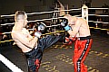 091218_0620_brueggen-kurnaz_k1_fight_night_ii.jpg