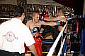 091218_0622_brueggen-kurnaz_k1_fight_night_ii.jpg