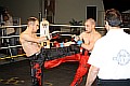 091218_0623_brueggen-kurnaz_k1_fight_night_ii.jpg