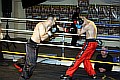 091218_0624_brueggen-kurnaz_k1_fight_night_ii.jpg