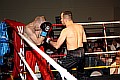 091218_0625_brueggen-kurnaz_k1_fight_night_ii.jpg