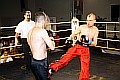 091218_0627_brueggen-kurnaz_k1_fight_night_ii.jpg