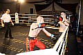 091218_0628_brueggen-kurnaz_k1_fight_night_ii.jpg