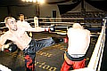 091218_0629_brueggen-kurnaz_k1_fight_night_ii.jpg