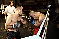 091218_0630_brueggen-kurnaz_k1_fight_night_ii.jpg