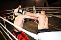 091218_0631_brueggen-kurnaz_k1_fight_night_ii.jpg