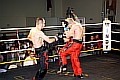 091218_0634_brueggen-kurnaz_k1_fight_night_ii.jpg